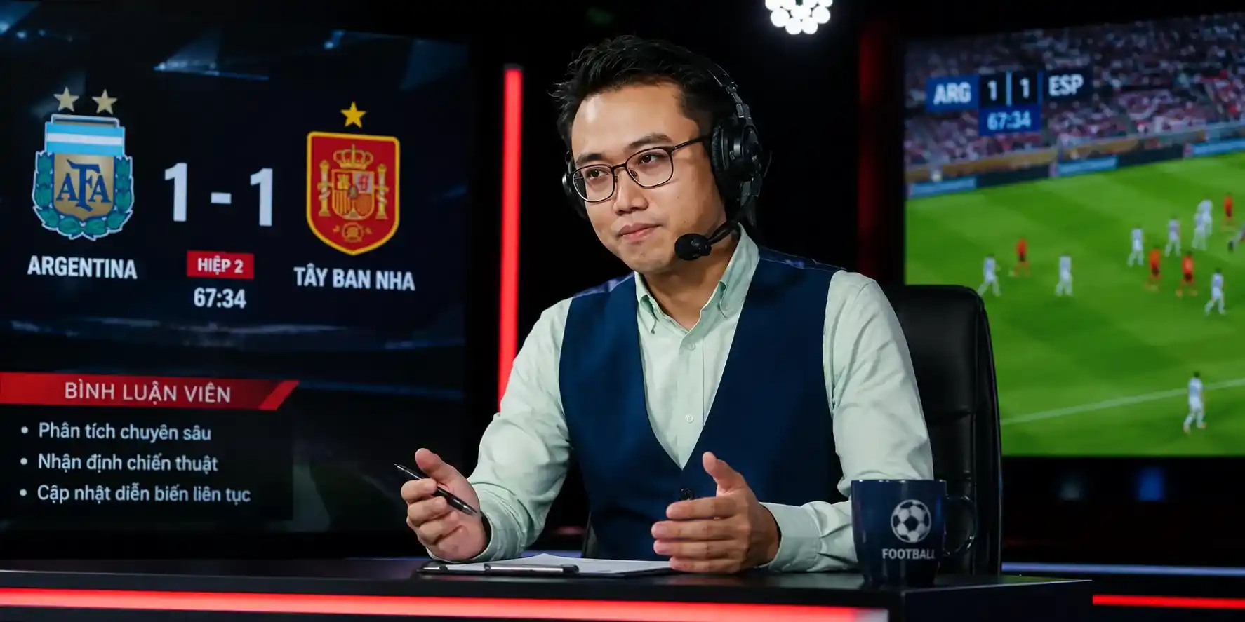 Khám Phá Nhanh Hành Trình Palmer Đến MU Trong Năm 2026 5 BLV Minh LK