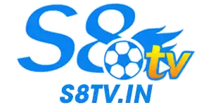 S8TV – Link Xem Trực Tiếp Bóng Đá K+ Full HD Free 2026